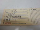 ENGINE COMPUTER HYUNDAI SONATA 2011 2012 2013 2014 39101-2G666 39111-2G666 OEM