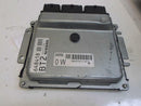 ENGINE COMPUTER NISSAN ALTIMA 2013 2014 2015 BEM400-300 A1 NEC017-058 ECM OEM