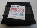 Transmission Control Module TCM TCU Hyundai Sonata 2003 2004 95440-39016