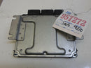 ENGINE COMPUTER NISSAN ALTIMA 2013 2014 2015 BEM400-300 A1 NEC017-058 ECM OEM