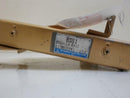 ENGINE COMPUTER FORD ASPIRE 1996 B3S118881C PCM ECM ECU OEM