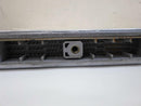 ENGINE COMPUTER PROGRAMMED PLUG&PLAY NISSAN MAXIMA 1998 A18-G73 E5X PCM ECM OEM