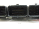 ENGINE COMPUTER NISSAN ALTIMA 2013 2014 2015 BEM400-300 A1 NEC017-058 ECM OEM