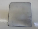 ENGINE COMPUTER PROGRAMMED PLUG&PLAY NISSAN MAXIMA 1998 A18-G73 E5X PCM ECM OEM