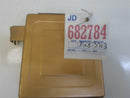 ENGINE COMPUTER FORD ASPIRE 1996 B3S118881C PCM ECM ECU OEM