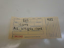 ENGINE COMPUTER PROGRAMMED PLUG&PLAY NISSAN MAXIMA 1998 A18-G73 E5X PCM ECM OEM