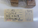 ENGINE COMPUTER FORD ASPIRE 1996 B3S118881C PCM ECM ECU OEM