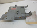 ENGINE COMPUTER PROGRAMMED PLUG&PLAY NISSAN QUEST 2000 MECM-C713 A1 ECM PCM OEM
