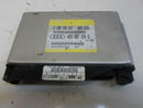 ABS Control Module Audi A6 1996 1997 1998 4D0907379G 0265109001