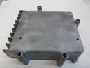 Transmission Control Module TCM TCU Dodge Dakota 1997 05012238Ab