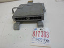 ENGINE COMPUTER PROGRAMMED PLUG&PLAY NISSAN QUEST 2000 MECM-C713 A1 ECM PCM OEM