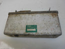 ABS CONTROL MODULE VOLVO 740 1987 1988 1989 1990 1991 1992 0265101013 OEM