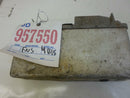 ABS CONTROL MODULE VOLVO 740 1987 1988 1989 1990 1991 1992 0265101013 OEM