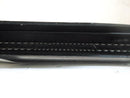 ABS Control Module Audi A6 1996 1997 1998 4D0907379G 0265109001