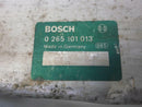 ABS CONTROL MODULE VOLVO 740 1987 1988 1989 1990 1991 1992 0265101013 OEM