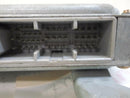 ENGINE COMPUTER PROGRAMMED PLUG&PLAY NISSAN QUEST 2000 MECM-C713 A1 ECM PCM OEM