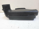ENGINE COMPUTER DODGE CARAVAN 1992 4778018 PCM ECM ECU OEM