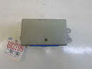 Transmission Control Module TCM TCU Infiniti I30 1998 31036-2L900 A64-000 E53