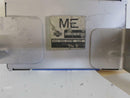 Transmission Control Module TCM TCU Infiniti I30 1998 31036-2L900 A64-000 E53