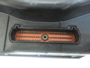 ENGINE COMPUTER DODGE CARAVAN 1992 4778018 PCM ECM ECU OEM