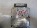 ENGINE COMPUTER PROGRAMMED/FLASHED FORD EXPLORER 1998 F87F-12A650-AUC CJJ2 OEM