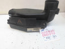 ENGINE COMPUTER DODGE CARAVAN 1992 4778018 PCM ECM ECU OEM