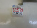 Transmission Control Module TCM TCU Infiniti I30 1998 31036-2L900 A64-000 E53