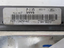 ENGINE COMPUTER PROGRAMMED/FLASHED FORD EXPLORER 1998 F87F-12A650-AUC CJJ2 OEM