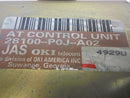Transmission Control Module TCM TCU Honda Accord 1994 1995 28100-P0J-A02