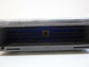 ENGINE COMPUTER PROGRAMMED/FLASHED FORD EXPLORER 1998 F87F-12A650-AUC CJJ2 OEM