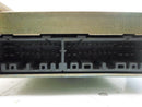 Transmission Control Module TCM TCU Honda Accord 1994 1995 28100-P0J-A02