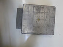 ENGINE COMPUTER PROGRAMMED/FLASHED FORD EXPLORER 1998 F87F-12A650-AUC CJJ2 OEM