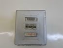 ABS Control Module Lexus LS400 1993 1994 89541-50060