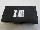 ENGINE COMPUTER SUBARU LEGACY 2013 2014 22765AE06C 2.5L AT ECM PCM ECU OEM