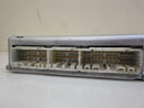 ABS Control Module Lexus LS400 1993 1994 89541-50060