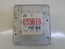 ABS Control Module Lexus LS400 1993 1994 89541-50060