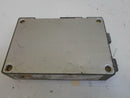COMMUNICATIONS CONTROL MODULE BMW 540I 2001 2002 2003 84110143273 OEM