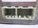 COMMUNICATIONS CONTROL MODULE BMW 540I 2001 2002 2003 84110143273 OEM
