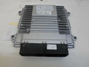ENGINE COMPUTER HYUNDAI SONATA 2011 39111-2G665 PCM ECM ECU OEM