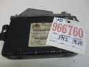 ABS Control Module Ford Thunderbird 1994 1995 1996 1997 F6Sc-2C219-Ba