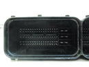 ENGINE COMPUTER HYUNDAI SONATA 2011 39111-2G665 PCM ECM ECU OEM