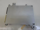 LOGIC CONTROL MODULE DODGE DAYTONA 1985 5226978 OEM
