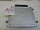 ENGINE COMPUTER HYUNDAI SONATA 2011 39111-2G665 PCM ECM ECU OEM