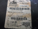 ABS Control Module Ford Thunderbird 1994 1995 1996 1997 F6Sc-2C219-Ba