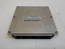ENGINE COMPUTER MERCEDES BENZ CL-CLASS 2000 2001 2002 1131530479 VIN CLEARED PCM
