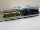 LOGIC CONTROL MODULE DODGE DAYTONA 1985 5226978 OEM