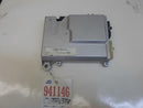 LOGIC CONTROL MODULE DODGE DAYTONA 1985 5226978 OEM