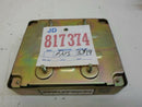Transmission Control Module TCM TCU Hyundai Elantra 1999 95440-28631
