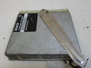 ENGINE COMPUTER VOLVO 850 1993 1994 1995 0280000913 ECM PCM ECU OEM