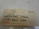 Transmission Control Module TCM TCU Hyundai Elantra 1999 95440-28631